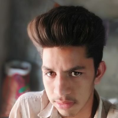 SalmanK28948960's profile picture. Good