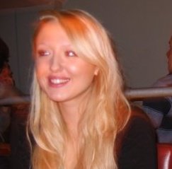 JosieDesign's profile picture. I am an interior designer and blog for @DesignYourHouse a leading information website for homeowners.