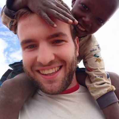 jordihummelink's profile picture. Hummelink Bouw