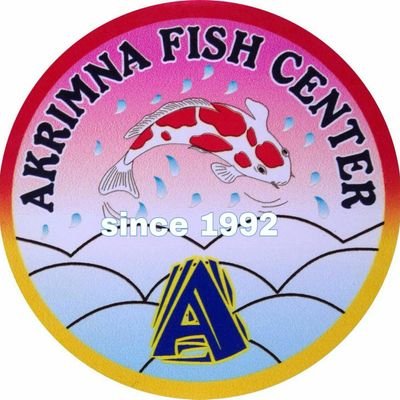 akrimna29's profile picture. PETERNAKAN IKAN KOI SINCE 1992
Pusat grosir ikan koi blitar
jln Gurami tlogo 1 kanigoro blitar
WA 081357505454