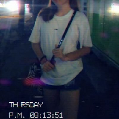 LyraCajudo's profile picture. Pilipinas Futsal⚽🇵🇭