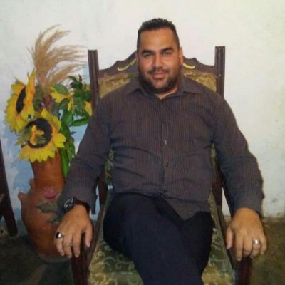 RosarioNahum's profile picture. 