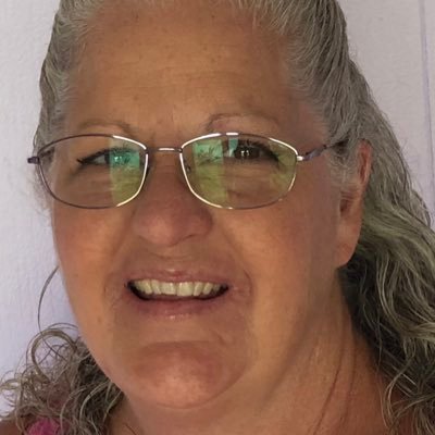 TheciaE's profile picture. Just a Grandma in NE Oklahoma trying to make her way through life.