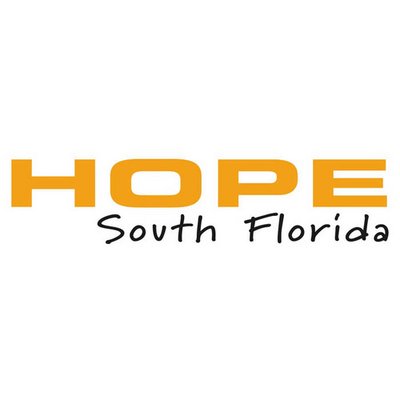 Image result for hope south florida