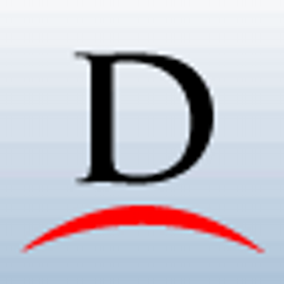 Dexclusive com Today's top Jomashop coupon: Extra $5 Off Your Purchase. Get 50 Jomashop coupons and promo codes for on RetailMeNot.