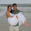 Caroline Fortner - @Caro_Fortner - Twitter