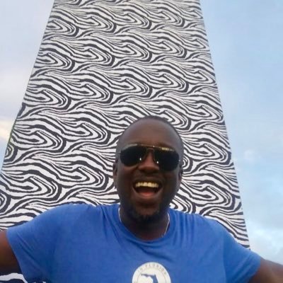 SeanGriffith's profile picture. 