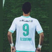 Dhoom25 ™️. (@nd7mi__9) 's Twitter Profile