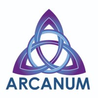 アルカノン・インターネット講座 (@arcanum_intenet) Twitter profile photo