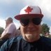 mark spires (@themightym1mark) Twitter profile photo mark spires (@themightym1mark) Twitter profile photo