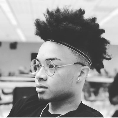 UTDMit's profile picture. 