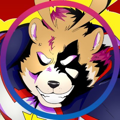 L I O Nさんのプロフィール画像