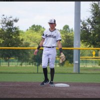 jackson matthew (@jackson26195960) 's Twitter Profile