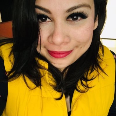 JessyHdezZ's profile picture. 