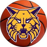 Webster City Lynx Boys Basketball(@LynxWebster) 's Twitter Profile Photo