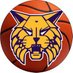 Webster City Lynx Boys Basketball (@lynxwebster) Twitter profile photo Webster City Lynx Boys Basketball (@lynxwebster) Twitter profile photo
