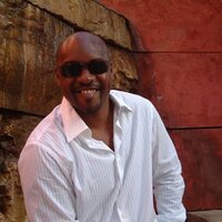 Dennis Morgan (@dennisrmorganjr) 's Twitter Profile