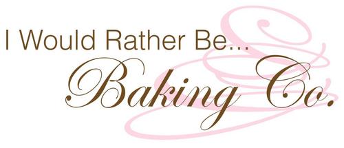 IWRBBCO's profile picture. For over eighteen years Theresa Delgado has been creating and baking beautiful wedding cakes, birthday cakes, cookies,cupcakes, cheesecakes and more.