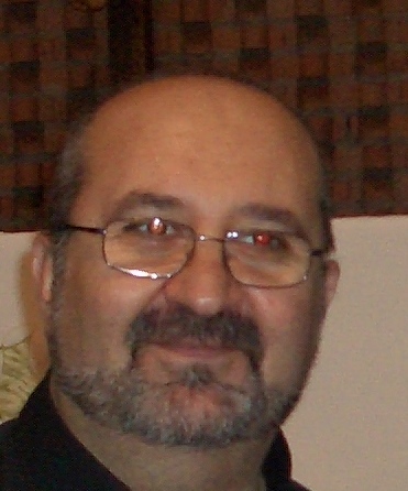 JCJULIANCASADO's profile picture. Casado con 3 hijos.
Diácono
De profesión Gestor Procesal y Administrativo (Administración de Justicia)