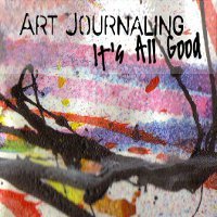 It's All good!