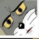 Brian Sadler - @kingbman8747 - Twitter