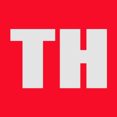 todayheadline