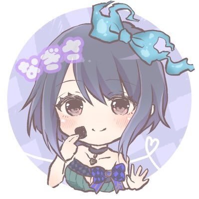 なぎさ【🦔】(っ'-')╮=͟͟͞͞🌟📕🏮さんのプロフィール画像