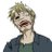 kayuuma_zombie's profile image