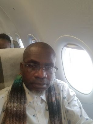 DomiChak's profile picture. 