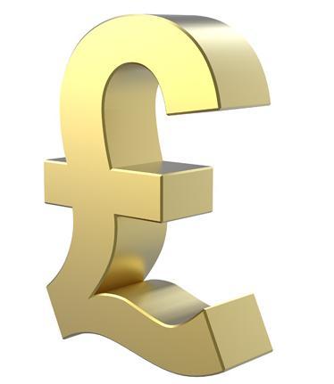 DealShare's profile picture. 