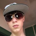 Matthew Everett 🤠 - @Matthew73881848 - Twitter