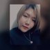 XuanHuang (@xuanhuang12) Twitter profile photo XuanHuang (@xuanhuang12) Twitter profile photo