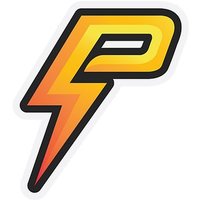 NoP (@nationofpower) 's Twitter Profile