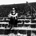 Erika M. (@erikammari) Twitter profile photo Erika M. (@erikammari) Twitter profile photo