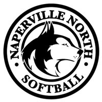 Jerry Kedziora (@nnhssoftball) 's Twitter Profile