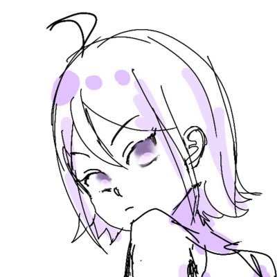 ｻｻﾊﾗさんのプロフィール画像