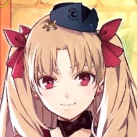 akaさんのプロフィール画像