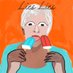 Lies Lies (@liesliesband) Twitter profile photo Lies Lies (@liesliesband) Twitter profile photo