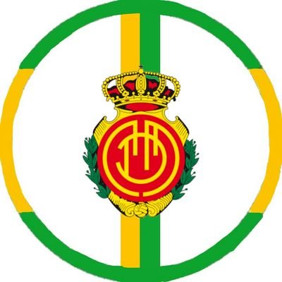 Página brasileira dedicada ao RCD Mallorca, (1x) Copa da Espanha, (1x) Supercopa da Espanha.