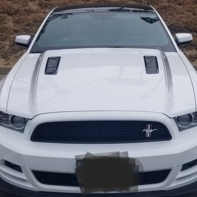 FIVE_OH2014's profile picture. Proverbs 4:23-27