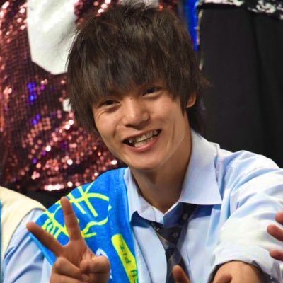 まろにー 窪田正孝垢 Kubota Milk Twitter