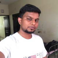 Dhanas(@urstrulydsp) 's Twitter Profile Photo