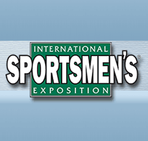 International Sportsmen's Expositions has over 30 years experience producing America's premier hunting, fishing and outdoor sports shows.