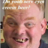 Cantfixstoopid's profile image