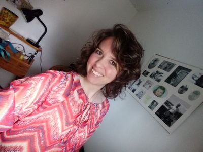 Katheri40495463's profile picture. Make it a great day, or not, the CHOICE is yours.