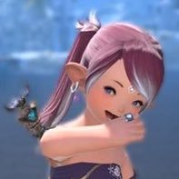 PiyonXx's profile picture. 2019/6/24ｽﾀｰﾄ！Piyon Xx=ぴよ、ぴよん🐣🌱ﾌﾚﾝﾄﾞ募集中〜♡ララフェル、アウラ♡大好き💕♡GAIA-yojimboの方仲良くしてね♡FF情報持ちの方見つけ次第ﾌｫﾛ〜😤💨/Rt垢は❌/ｺﾒなしRTﾐｭｰﾄ/呼びタメ大歓迎🙌/相方持ちの方はちょい苦手😅/disco#8189ぴよきち