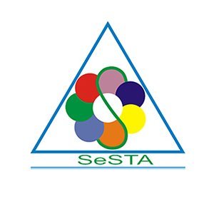 sestaorgindia Profile Picture