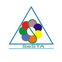 SeSTA (Seven Sisters Development Assistance)(@sestaorgindia) 's Twitter Profile Photo