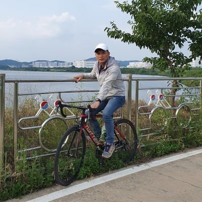 Hpnhpn2's profile picture. 