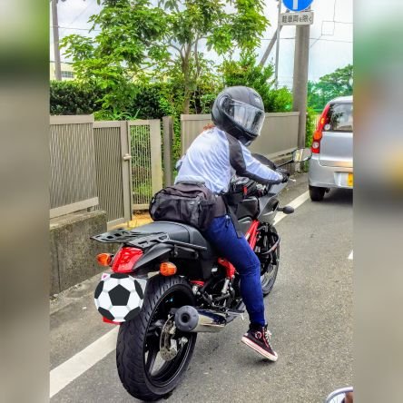 colorsea0905's profile picture. 